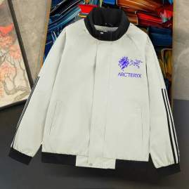 Picture of Arcteryx Jackets _SKUArcteryxM-XL11Lr1936210